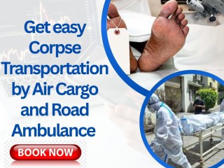 panchmukhi-offers-door-to-door-dead-body-shifting-in-delhi-by-air-cargo