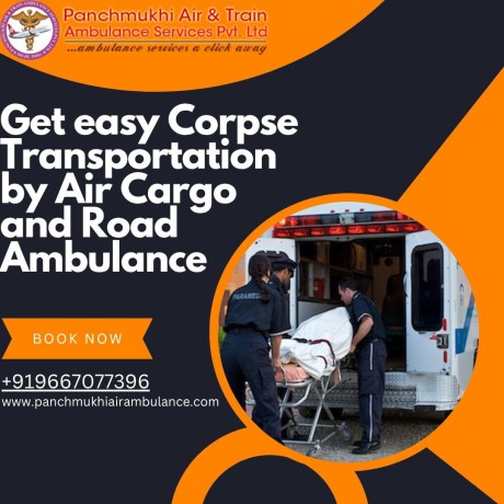 panchmukhi-safely-shifts-a-body-over-long-distances-in-bangalore-by-air-cargo-big-0