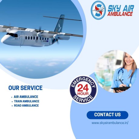 transport-of-patients-from-ranchi-to-delhi-at-low-cost-and-with-complete-safety-big-0