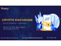 crypto-exchange-development-company-small-0