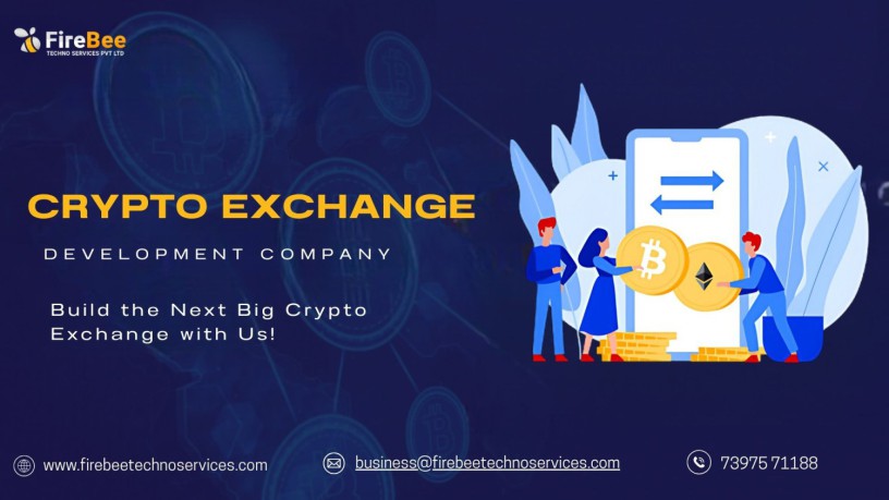 crypto-exchange-development-company-big-0