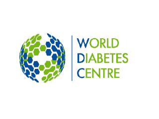 diabetes-specialist-in-ludhiana-delivering-advanced-diabetes-treatments