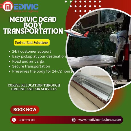 medivic-offers-dead-body-transit-with-sincerity-in-ranchi-via-air-cargo-big-0