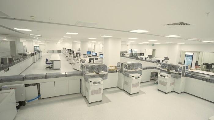 amedha-hospitals-facilities-big-0