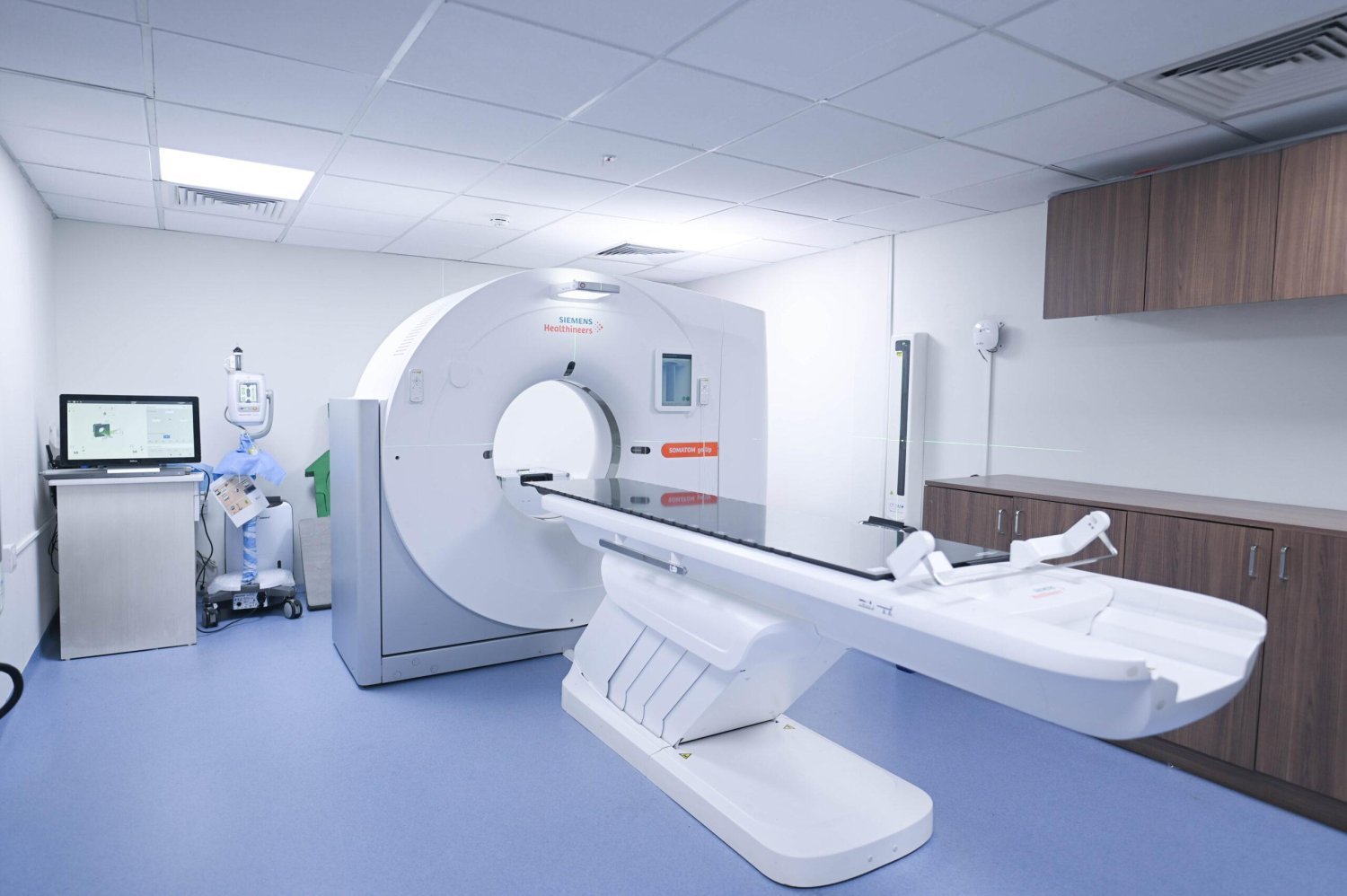 amedha-hospitals-facilities-big-1