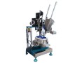 brush-making-machine-manufacturer-and-supplier-sharma-sons-small-1