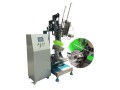 brush-making-machine-manufacturer-and-supplier-sharma-sons-small-2