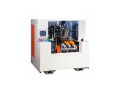 brush-making-machine-manufacturer-and-supplier-sharma-sons-small-3