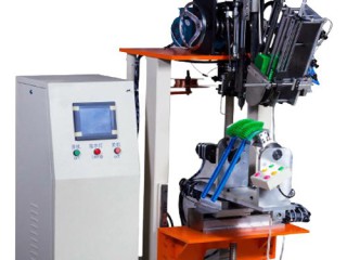 brush-making-machine-manufacturer-and-supplier-sharma-sons