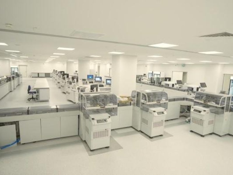 amedha-hospitals-facilities