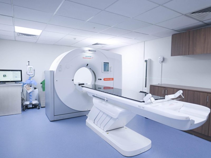 amedha-hospitals-facilities-small-1