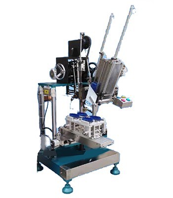 brush-making-machine-manufacturer-and-supplier-sharma-sons-big-1