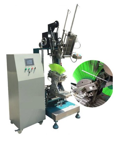 brush-making-machine-manufacturer-and-supplier-sharma-sons-big-2