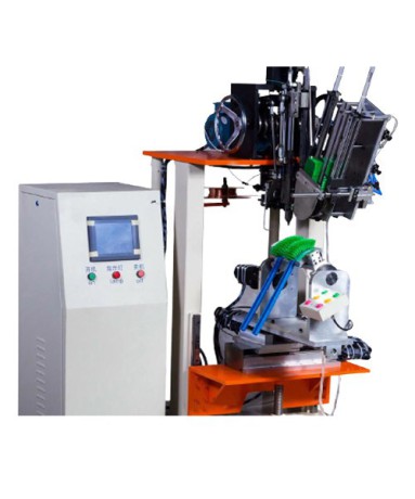 brush-making-machine-manufacturer-and-supplier-sharma-sons-big-0