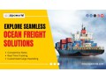 zipaworld-efficient-ocean-freight-forwarder-for-seamless-global-shipping-small-0