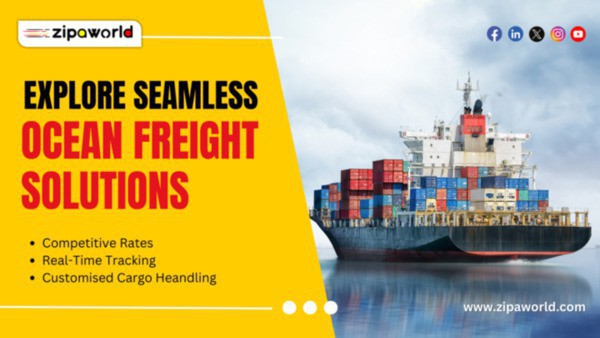 zipaworld-efficient-ocean-freight-forwarder-for-seamless-global-shipping-big-0