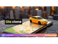 the-impact-of-ola-clone-app-on-the-ride-hailing-industry-small-1