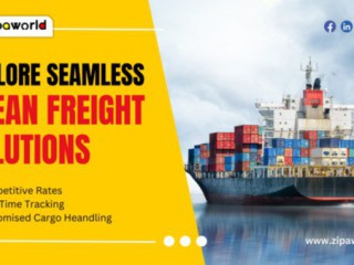 zipaworld-efficient-ocean-freight-forwarder-for-seamless-global-shipping