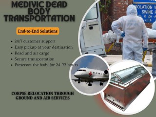medivic-handles-difficult-transit-in-sensitive-times-in-vellore-by-air-cargo