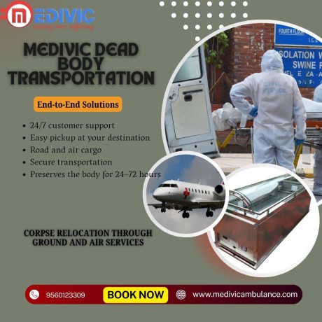 medivic-handles-difficult-transit-in-sensitive-times-in-vellore-by-air-cargo-big-0