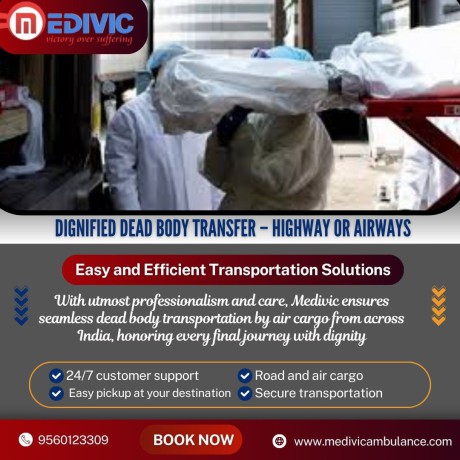 medivic-transports-dead-bodies-without-issues-in-chennai-by-air-cargo-big-0