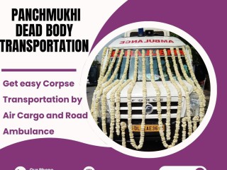 long-distance-body-pickup-and-drop-accessible-by-air-cargo-in-mumbai-by-panchmukhi