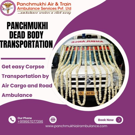 long-distance-body-pickup-and-drop-accessible-by-air-cargo-in-mumbai-by-panchmukhi-big-0