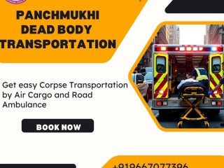 panchmukhi-provides-dependable-help-in-transporting-a-dead-body-by-air-cargo-in-delhi
