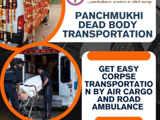 panchmukhi-organized-body-pickup-for-outstation-needs-by-air-cargo-in-varanasi