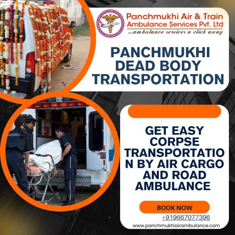 panchmukhi-organized-body-pickup-for-outstation-needs-by-air-cargo-in-varanasi-big-0