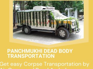 panchmukhi-offers-long-distance-body-pickup-and-drop-via-air-cargo-in-kolkata