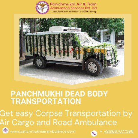 panchmukhi-offers-long-distance-body-pickup-and-drop-via-air-cargo-in-kolkata-big-0
