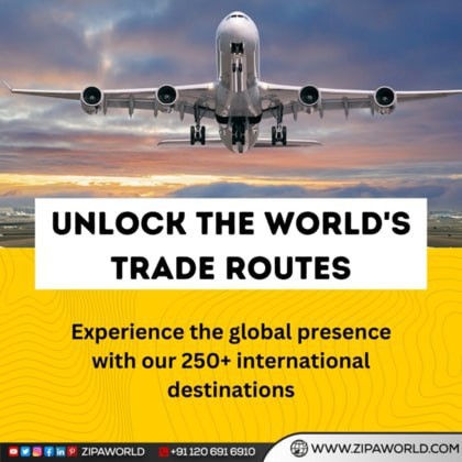 efficient-air-freight-solutions-connecting-your-cargo-across-borders-big-0