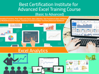 excel-training-course-in-delhi-110052-best-online-live-advanced-excel-training-in-mumbai-by-iit-faculty-100-job-in-mnc