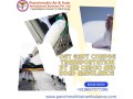 panchmukhi-provides-an-affordable-solution-for-air-cargo-body-transportation-in-pune-small-0