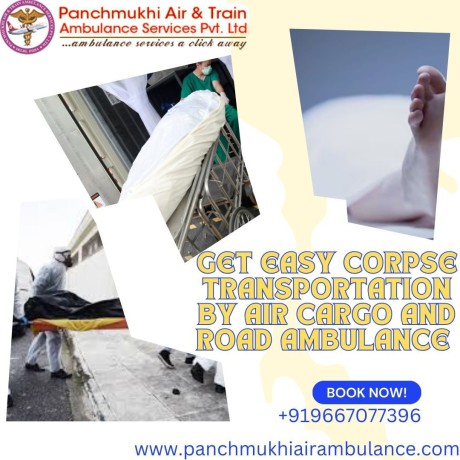 panchmukhi-provides-an-affordable-solution-for-air-cargo-body-transportation-in-pune-big-0