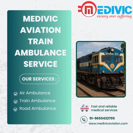 medivic-aviation-confirm-hospital-information-in-patna-in-its-train-ambulance-big-0