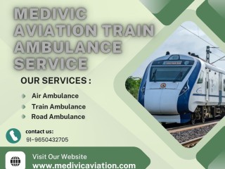 always-choose-medivic-aviation-train-ambulance-for-safe-patient-transfer-in-ranchi