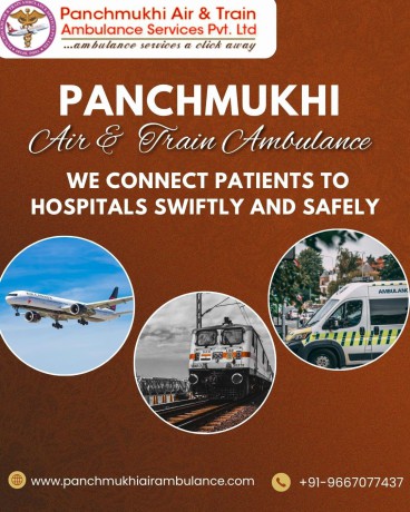 panchmukhi-organizes-train-ambulance-transit-in-mumbai-for-patients-big-0