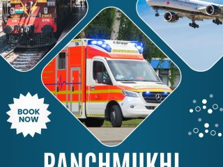 panchmukhi-ambulance-ensuring-smooth-and-efficient-transit-in-hyderabad