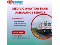 medivic-aviation-ambulance-is-handling-urgent-medical-transits-with-ease-in-bangalore-small-0