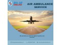 sky-air-ambulance-transfers-patients-safely-from-patna-to-delhi-small-0