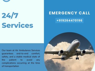 safe-transport-air-ambulance-from-allahabad-to-delhi-sky-air-ambulance