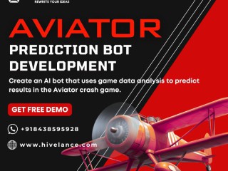 build-your-aviator-prediction-bot-and-skyrocket-your-roi