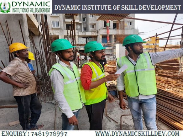 transforming-safety-standards-dynamic-institutions-premier-safety-institute-in-patna-big-0