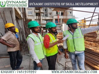 transforming-safety-standards-dynamic-institutions-premier-safety-institute-in-patna