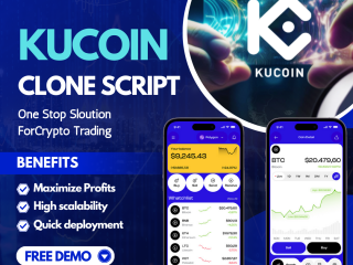 kucoin-clone-scipt-start-crypto-exchange-similar-to-kucoin
