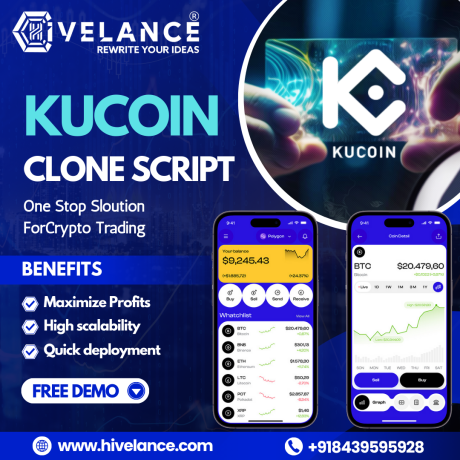 kucoin-clone-scipt-start-crypto-exchange-similar-to-kucoin-big-0