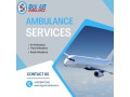 transfer-safely-patients-with-sky-air-ambulance-from-patna-to-delhi-small-0
