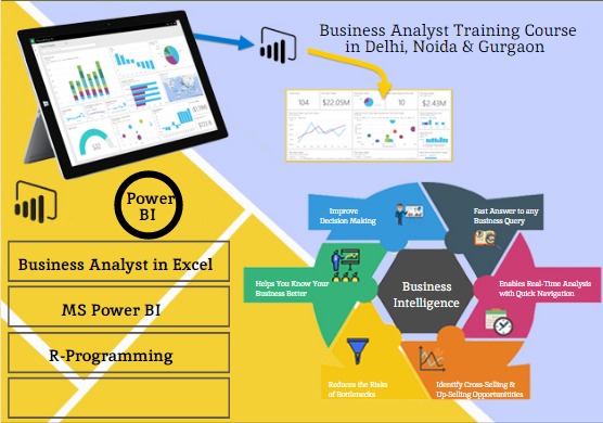 business-analytics-certification-in-delhi-sla-institute-govindpuri-power-bi-and-python-training-course-in-noida-100-job-holi-offer-2024-big-0